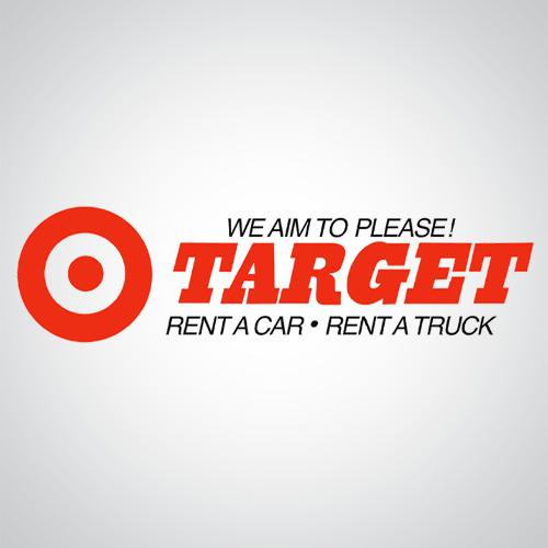 Target Rent A Car (Guaynabo)